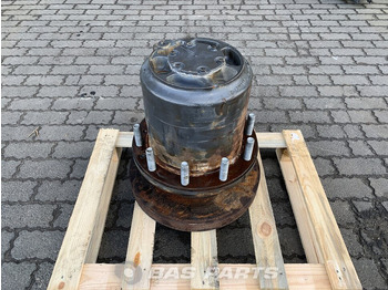 Peça de reposição VOLVO