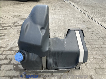 Peça de reposição VOLVO