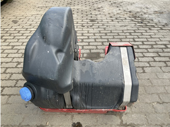 Peça de reposição VOLVO
