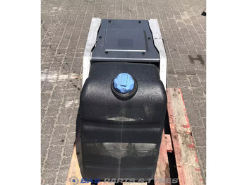 Peça de reposição VOLVO