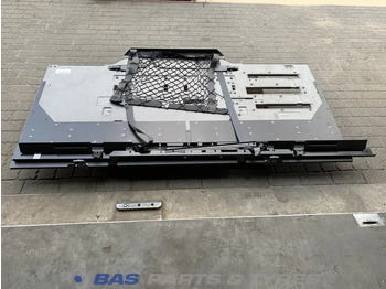 : foto do cabeçalho