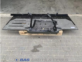 Estrutura/ Châssis de Caminhão Volvo Bodemplaat Volvo 23322708: foto 2 Estrutura/ Châssis de Caminhão Volvo Bodemplaat Volvo 23322708: foto 2