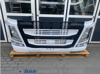 Para-choque VOLVO FH