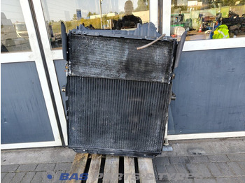 Radiador VOLVO FH