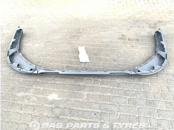 : foto do cabeçalho