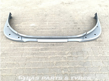 Aerodinâmica/ Aerofólio de Caminhão Volvo FH4B: foto 2