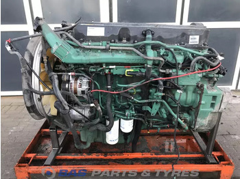 Motor VOLVO FM