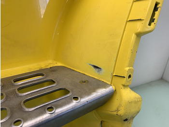 Carroceria e exterior de Caminhão Volvo FM4 Opstap Links Volvo 82644146: foto 3 Carroceria e exterior de Caminhão Volvo FM4 Opstap Links Volvo 82644146: foto 3