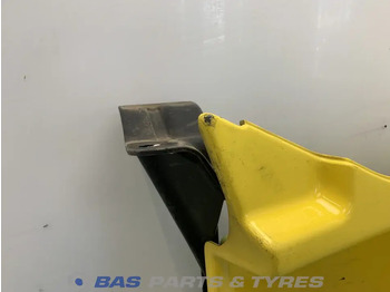 Carroceria e exterior de Caminhão Volvo FM4 Opstap Links Volvo 82644146: foto 5 Carroceria e exterior de Caminhão Volvo FM4 Opstap Links Volvo 82644146: foto 5