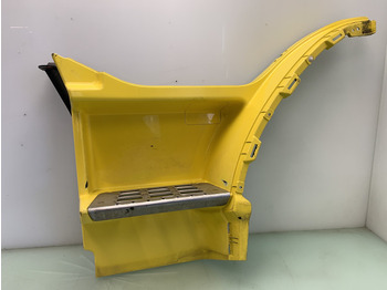 : foto do cabeçalho