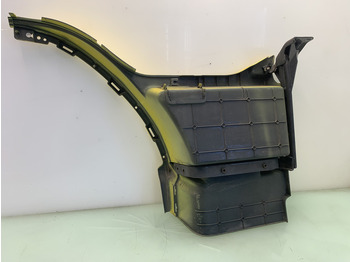 Carroceria e exterior de Caminhão Volvo FM4 Opstap Links Volvo 82644146: foto 2 Carroceria e exterior de Caminhão Volvo FM4 Opstap Links Volvo 82644146: foto 2