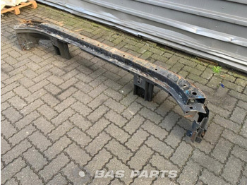 Carroceria e exterior de Caminhão Volvo FMX Euro 6 Ritbeveiliging Volvo 84031846: foto 4 Carroceria e exterior de Caminhão Volvo FMX Euro 6 Ritbeveiliging Volvo 84031846: foto 4