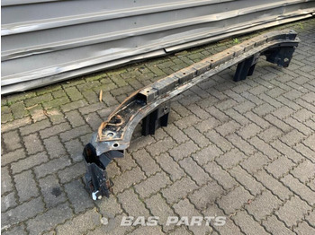 Carroceria e exterior de Caminhão Volvo FMX Euro 6 Ritbeveiliging Volvo 84031846: foto 5 Carroceria e exterior de Caminhão Volvo FMX Euro 6 Ritbeveiliging Volvo 84031846: foto 5