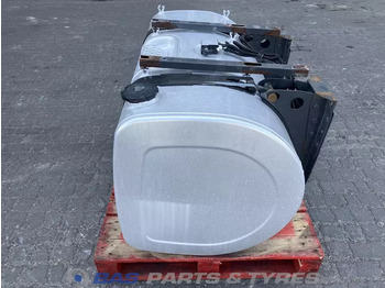 Tanque de combustível de Caminhão Volvo: foto 2
