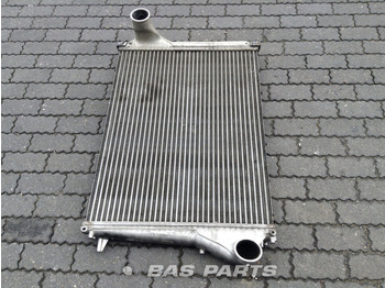 Intercooler VOLVO