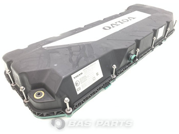 Motor e peças VOLVO