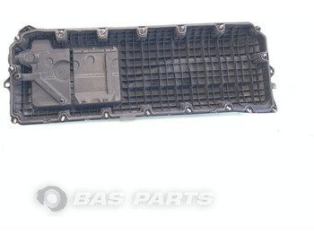 Motor e peças VOLVO