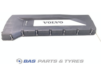 Motor e peças VOLVO