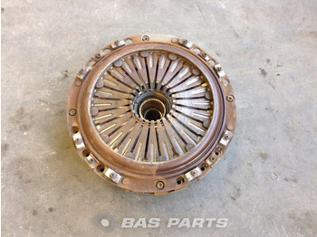 Embreagem e peças VOLVO