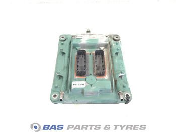 Centralina electrónica VOLVO