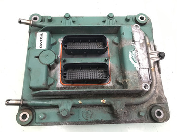 Centralina electrónica VOLVO