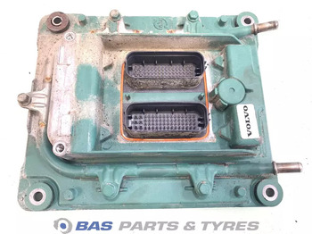 Centralina electrónica VOLVO