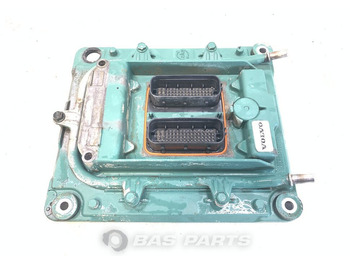 Centralina electrónica VOLVO