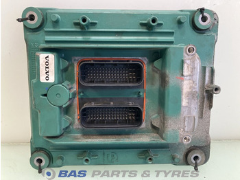 Centralina electrónica VOLVO