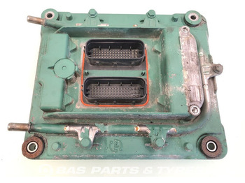 Centralina electrónica VOLVO