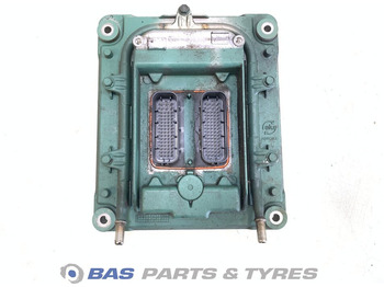 Centralina electrónica VOLVO