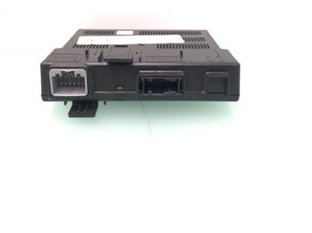 Centralina electrónica VOLVO
