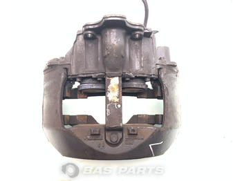 Pinça de freio VOLVO