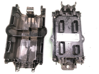 Centralina electrónica VOLVO