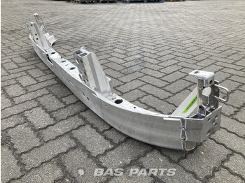 Carroceria e exterior VOLVO