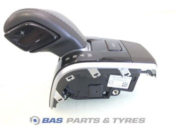 Manete de mudanças VOLVO