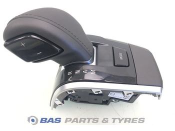 Manete de mudanças VOLVO