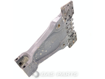 Suspensão de Caminhão Volvo Steun Volvo 21242878: foto 2 Suspensão de Caminhão Volvo Steun Volvo 21242878: foto 2