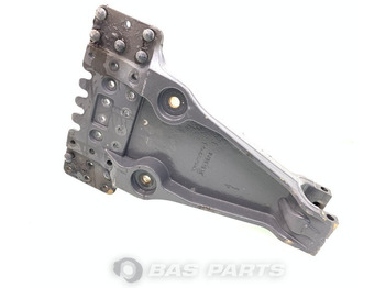 : foto do cabeçalho