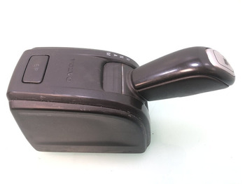 Manete de mudanças VOLVO