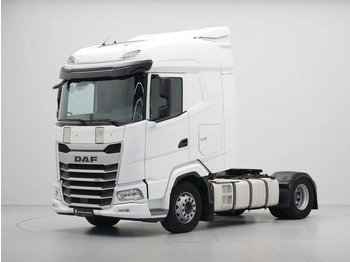 Tractor DAF XG 480