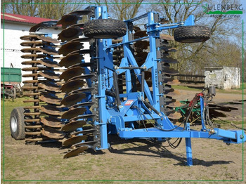 : foto do cabeçalho