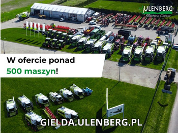 Locação de Claas Lexion 8900 TT  Claas Lexion 8900 TT: foto 2