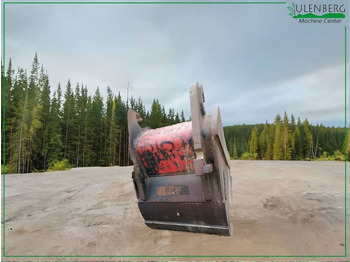 Balde escavadora Komatsu ŁYŻKA 90cm: foto 3