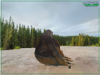 : foto do cabeçalho