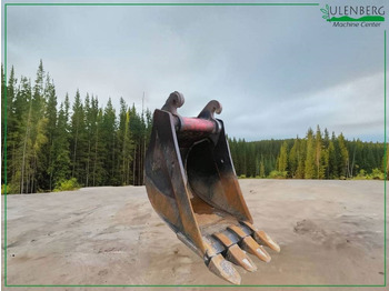 Balde escavadora Komatsu ŁYŻKA 90cm: foto 4