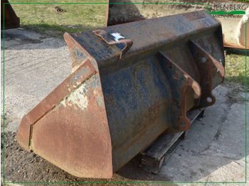 Balde MANITOU