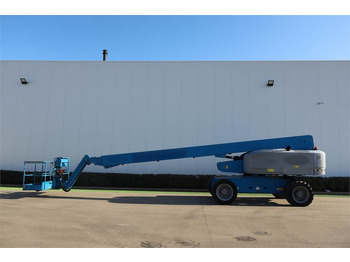 : foto do cabeçalho