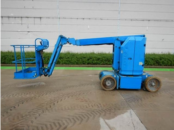 Plataforma articulada GENIE Z30/20N