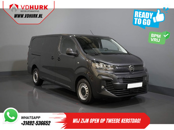 : foto do cabeçalho