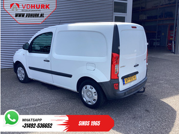 Furgão compacto Mercedes-Benz Citan 108 CDI EXPORT ONLY Airco/ Trekhaak/ Bluetooth: foto 2
